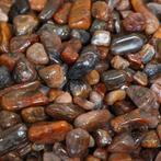 Laatste lot! - Steen tegen Negativiteit - Andalusiet -