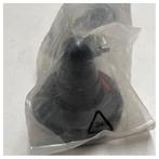 Bieden: Vertex magnet base for antenna -, Ophalen of Verzenden, Nieuw