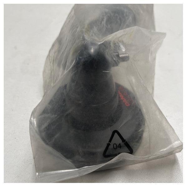 Bieden: Vertex magnet base for antenna -, Watersport en Boten, Navigatiemiddelen en Scheepselektronica, Ophalen of Verzenden