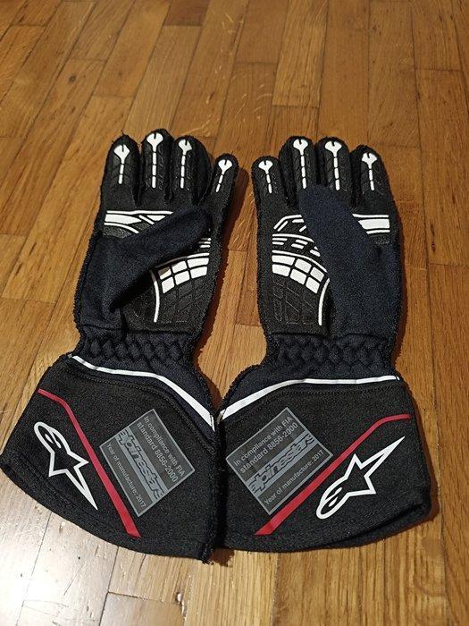 Hyundai Motorsport - WRC - Hayden Paddon - 2018 - Race, Verzamelen, Automerken, Motoren en Formule 1