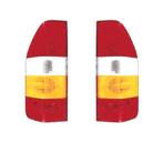 Feux Arrière Pour Mercedes Sprinter 95-02 Ambre Fourgon, Verzenden, Nieuw