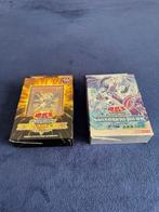 Yu-Gi-Oh! OCG Structure Deck Set — “Resurrection of the