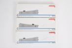 Märklin H0 - 24711/24712 - Voie ferrée pour trains, Hobby en Vrije tijd, Modeltreinen | H0, Nieuw