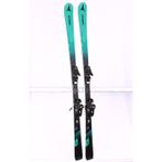 175 skis ATOMIC REDSTER X5 2025, blue, grip walk, power woo, Verzenden, Nieuw, Atomic