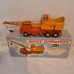 Dinky Toys 1:50 - Model vrachtwagen - ref. 972 20-ton Lorry, Hobby en Vrije tijd, Nieuw