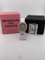 Omega x Swatch - MoonSwatch - Mission to Venus - Sans prix, Handtassen en Accessoires, Horloges | Heren, Nieuw