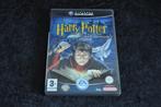 Harry potter en de steen der wijzen Nintendo Gamecube, Games en Spelcomputers, Verzenden, Nieuw