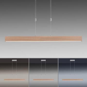 Paul Neuhaus - Plafonnier - Amanda - Métal, Plastique