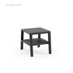 diverse pvc bijzettafels Tilia Joker (4x), Ophalen, Nieuw in verpakking