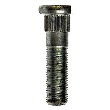 Wiel stud 91/04, Auto-onderdelen, Overige Auto-onderdelen, Nieuw, Dodge, Ophalen of Verzenden