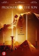 Prisoners of the sun op DVD, Verzenden, Nieuw in verpakking