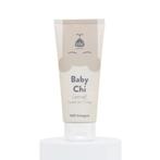 BIO Baby Chi Luierzalf - 100 ml - Chi Natural Life, Ophalen of Verzenden, Nieuw