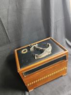 Drankservies - Glas - Likeurkelder