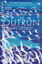 The outrun 9781786894229 Amy Liptrot, Verzenden, Amy Liptrot