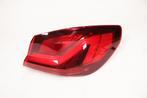 BMW 1 Serie F40 LED achterlicht links 7450643 647501, Auto-onderdelen, Ophalen of Verzenden, Nieuw