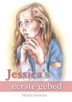 Jessicas eerste gebed - Hesba Stretton 9789059522473, Boeken, Gelezen, Stretton, Hesba, Onbekend, Verzenden