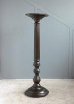 Neoklassieke stijl Pilaar - 1950-1970 - Kolom (96 cm)