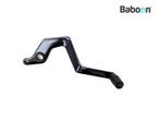 Pédale de frein Benelli BN 125 2018-2019 (40710L290000), Motoren, Verzenden, Nieuw