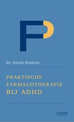 Praktische farmacotherapie bij ADHD (9789401473446), Livres, Verzenden