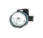 PHARE GAUCHE POUR NISSAN JUKE 10-14, Verzenden