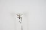 Flos - Achille & Pier Giacomo Castiglioni - Lampadaire -