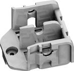 ABB Componenten TZ604 Framehouder WR/EDF Midden -, Verzenden, Nieuw