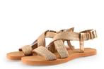 Inuovo sandalen in maat 42 Overig | 15% korting, Kleding | Dames, Schoenen, Overige kleuren, Verzenden, Inuovo, Sandalen of Muiltjes