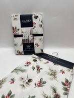 Lauren Ralph Lauren - Nappe (5) - 264 cm - 152 cm - Nappe