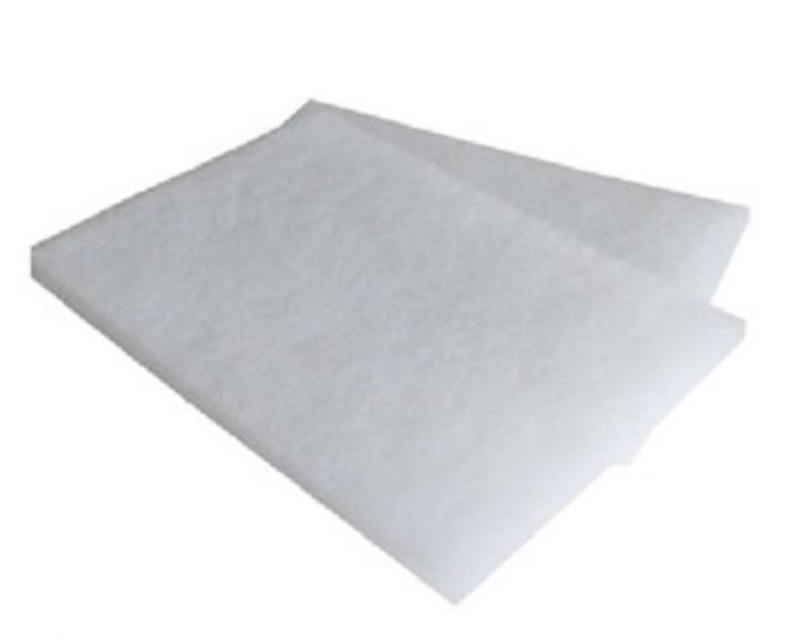 Maico WRG 400 EC - G4 - M8494, Bricolage & Construction, Ventilation & Extraction, Envoi