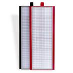 Bergschenhoek R-vent WHR 930 / 950 / 960  |G4/F7 Filters, Verzenden, Nieuw