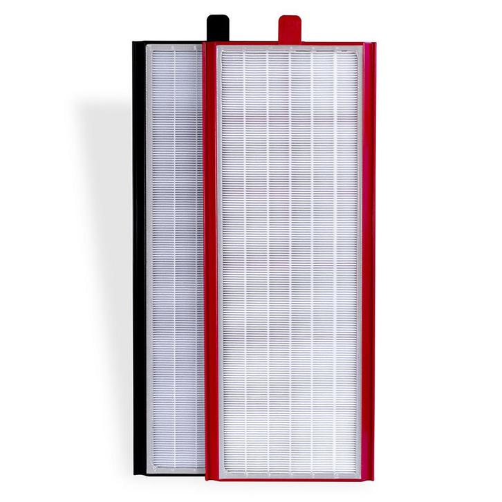 Bergschenhoek R-vent WHR 930 / 950 / 960  |G4/F7 Filters, Doe-het-zelf en Bouw, Ventilatie en Afzuiging, Nieuw, Verzenden