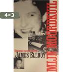 Mijn moordkuil 9789029515313 J. Ellroy, Boeken, Verzenden, Gelezen, J. Ellroy