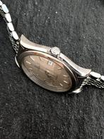 Omega - 166.0295 - Heren - 2000-2010, Nieuw