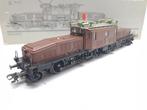 Märklin H0 - 39561 - Elektrische locomotief (1) - Ce 6/8 III, Hobby en Vrije tijd, Nieuw