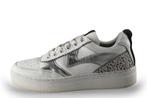 Maruti Sneakers in maat 36 Wit | 5% extra korting, Kleding | Dames, Schoenen, Verzenden, Wit, Gedragen, Sneakers