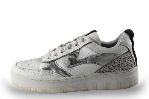 Maruti Sneakers in maat 36 Wit | 5% extra korting, Kleding | Dames, Schoenen, Wit, Gedragen, Sneakers, Verzenden