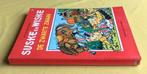Suske en Wiske - VK-123 De zwarte zwaan /127 De, Boeken, Nieuw