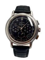 Zenith - El Primero Chronomaster - 01.0240.410 - Homme -, Nieuw