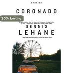 Coronado 9780061139710 Dennis Lehane, Boeken, Verzenden, Gelezen, Dennis Lehane