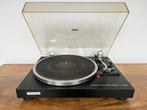 Pioneer - PL-514X Platenspeler