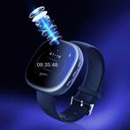 Security Camera Horloge Smartband DVR Camera - 1080p - 8 GB, Verzenden, Nieuw