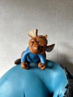 Lejoor en Roe - 1 Figure - Disney, Verzamelen, Nieuw