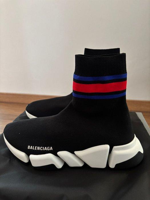 Balenciaga - Sneakers - Maat: EU 41 - Nieuw met tags, Kleding | Heren, Schoenen