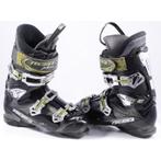 47 47,5 skischoenen TECNICA PHNX RT MAX, ultra fit, black, Sport en Fitness, Skiën en Langlaufen, Overige merken, Gebruikt, Verzenden