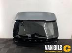 Achterklep Volvo V40 O266405, Nieuw