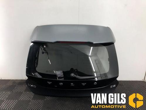 Achterklep Volvo V40 O266405, Auto-onderdelen, Carrosserie