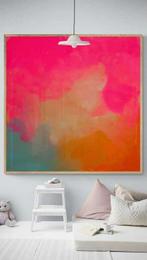 Giogia fl - Stay With Me -XXL -