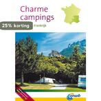 ZuidOost-Frankrijk / ANWB compact wegenatlas 9789018033200, Boeken, Verzenden, Zo goed als nieuw, Jan Bolling