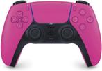 Sony DualSense Wireless Controller-Nova Pink (PlayStation 5), Games en Spelcomputers, Ophalen of Verzenden, Nieuw
