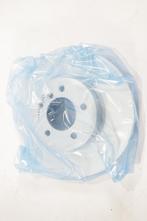 BMW 5 Serie E60 E61 OEM Remschijf voor 324 x 30MM NIEUW!, Auto-onderdelen, Remmen en Aandrijving, Ophalen of Verzenden, Nieuw